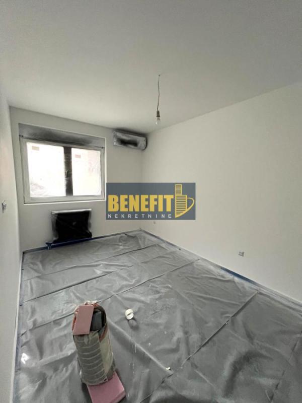 Slika 3 - Trosoban stan na prodaju, 65m2, 270.000€