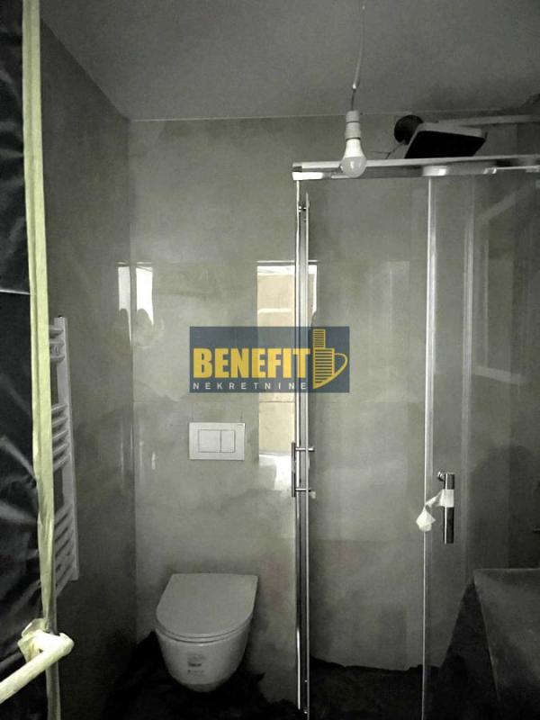 Slika 5 - Trosoban stan na prodaju, 65m2, 270.000€