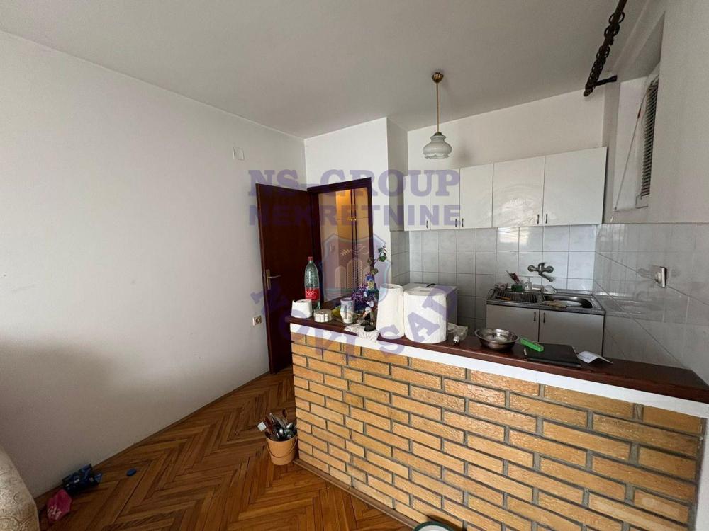 Slika 6 - Dvosoban stan na prodaju, 47m2, 113.300€