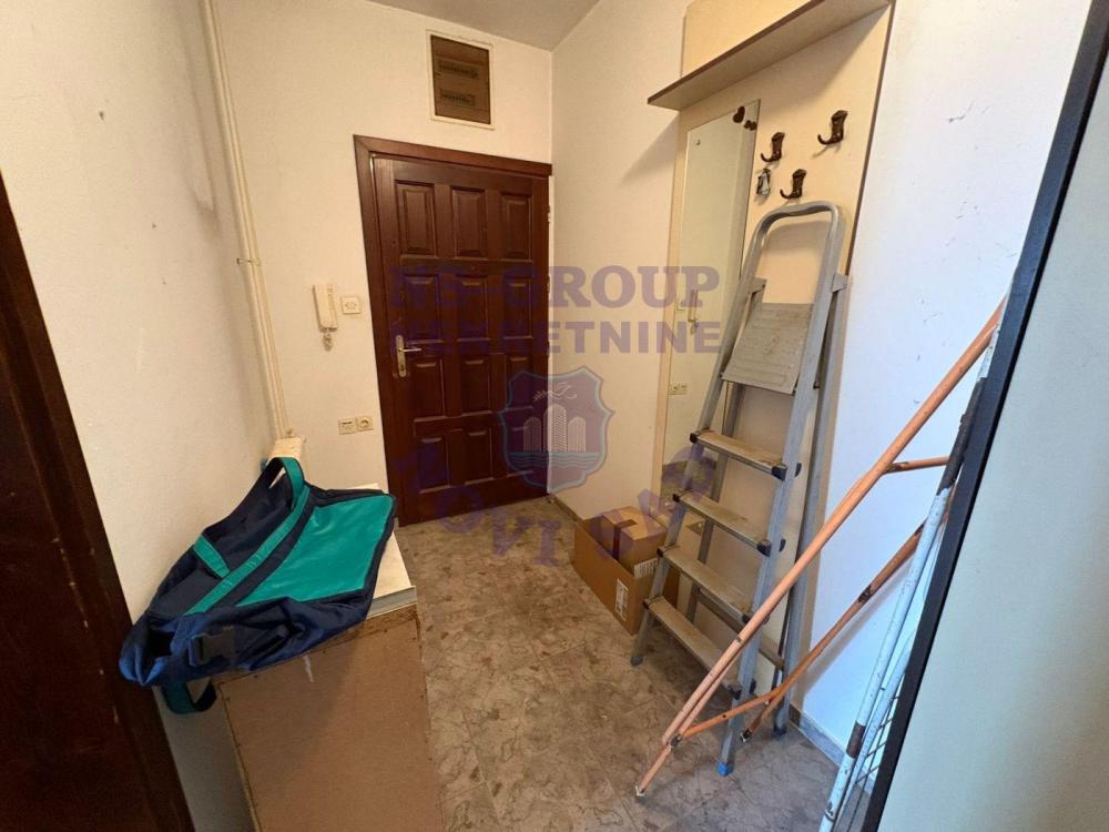 Slika 8 - Dvosoban stan na prodaju, 47m2, 113.300€