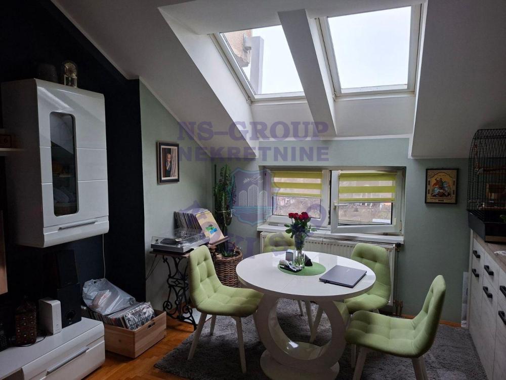 Slika 2 - Trosoban stan na prodaju, 68m2, 180.350€