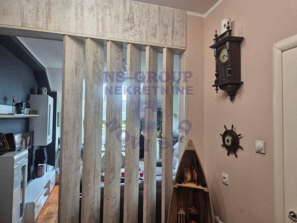 Slika 3 - Trosoban stan na prodaju, 68m2, 180.350€