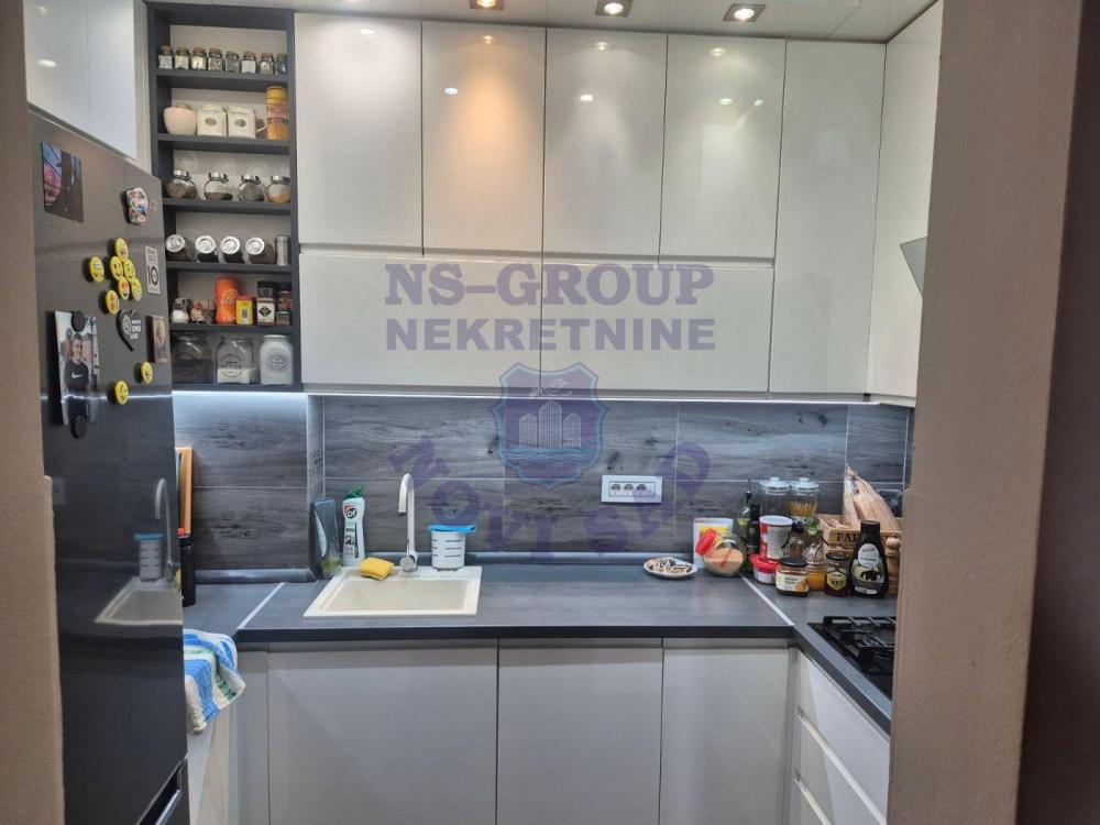 Slika 4 - Trosoban stan na prodaju, 68m2, 180.350€