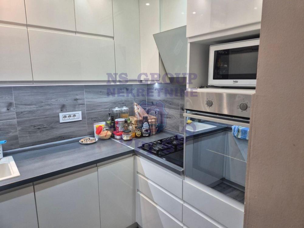 Slika 5 - Trosoban stan na prodaju, 68m2, 180.350€