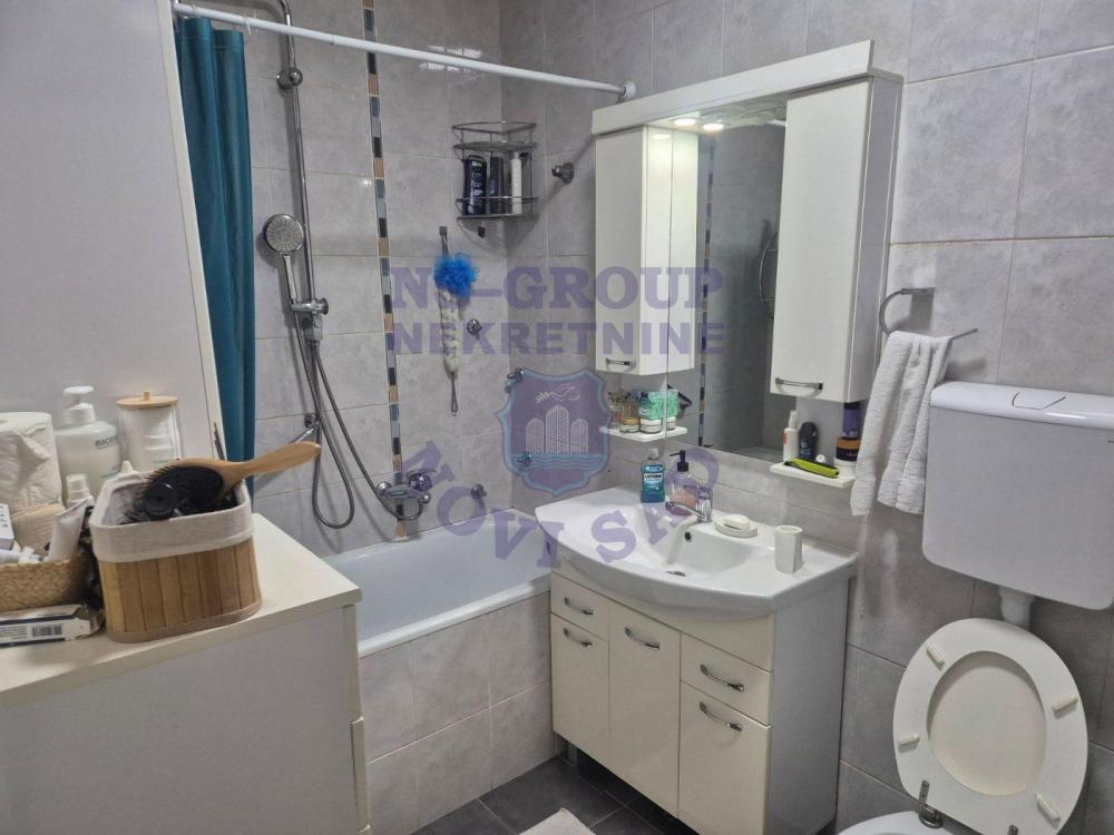 Slika 6 - Trosoban stan na prodaju, 68m2, 180.350€