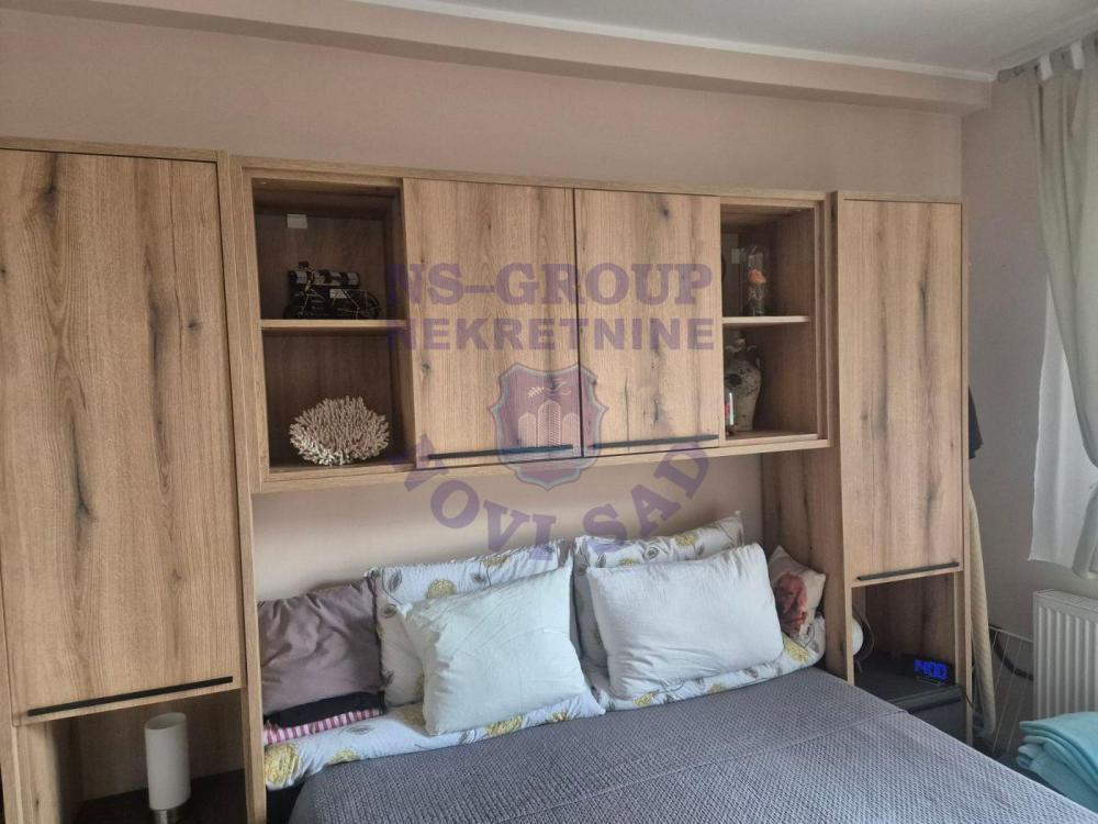 Slika 8 - Trosoban stan na prodaju, 68m2, 180.350€