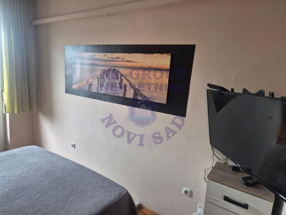 Slika 10 - Trosoban stan na prodaju, 68m2, 180.350€