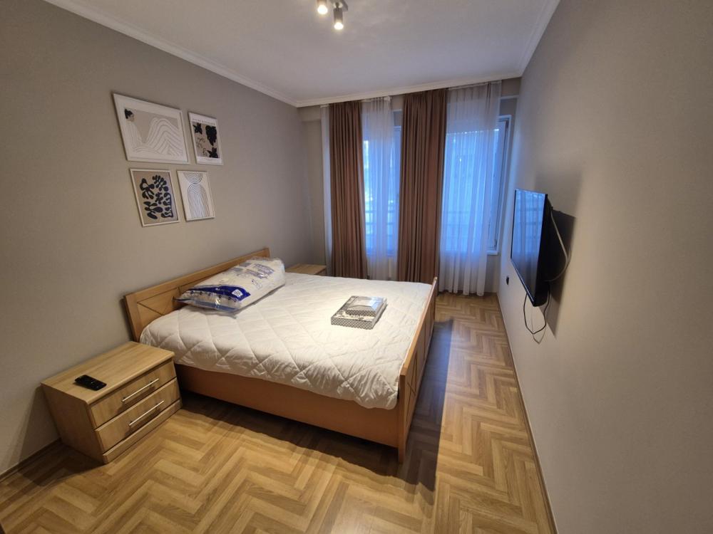 Slika 7 - Kneza Danila, Dvosoban stan za izdavanje, 65m2, 800€