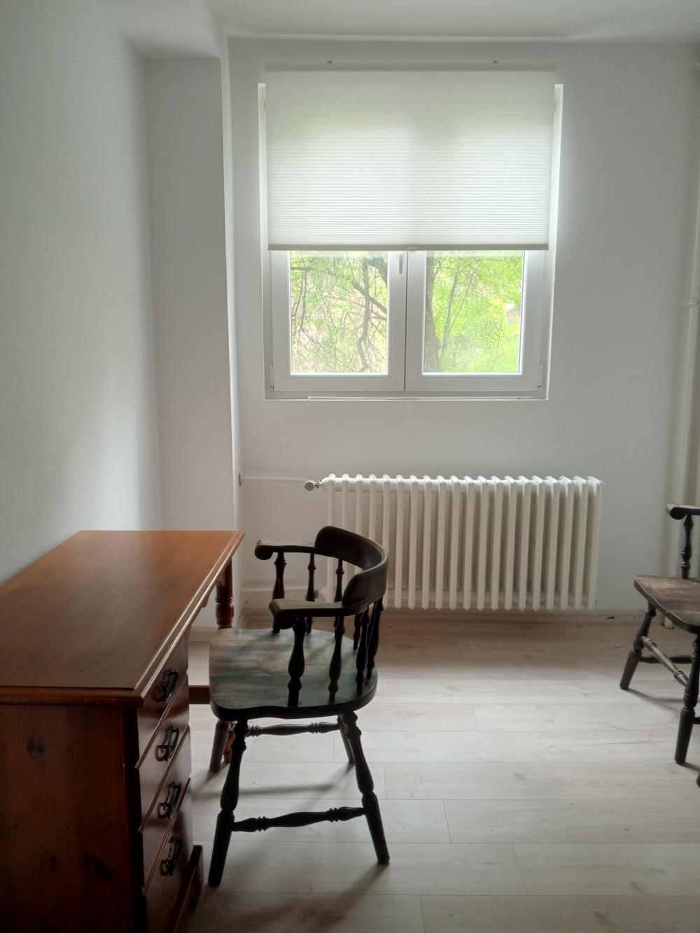 Slika 9 - Celebicka, Dvosoban stan za izdavanje, 48m2, 400€