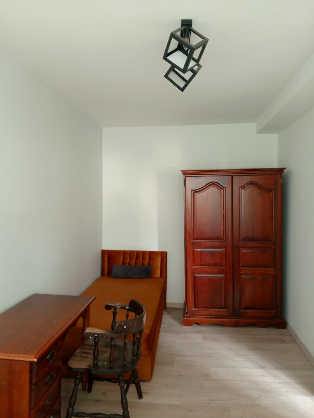 Slika 10 - Celebicka, Dvosoban stan za izdavanje, 48m2, 400€