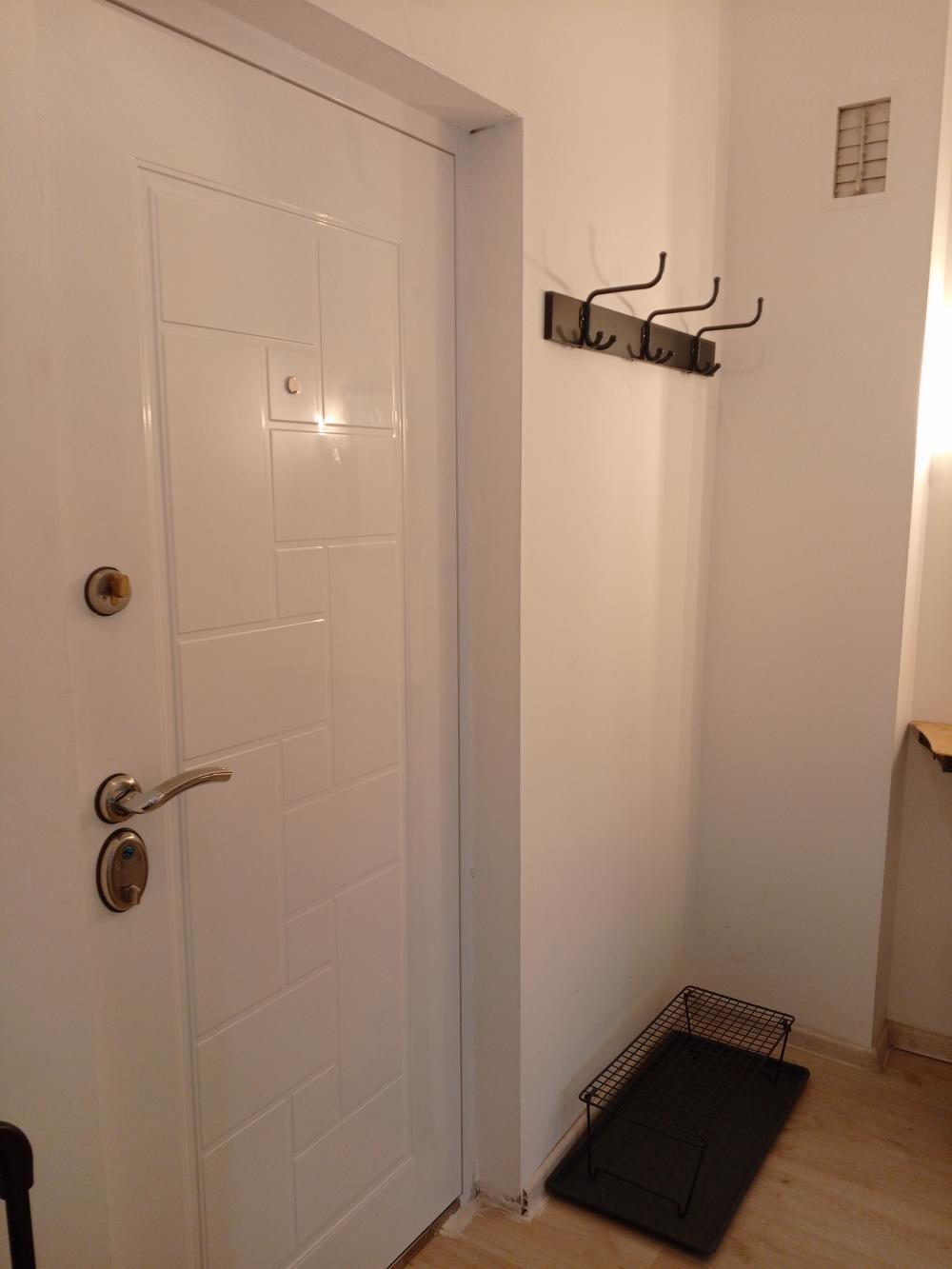 Slika 7 - Celebicka, Dvosoban stan za izdavanje, 48m2, 400€