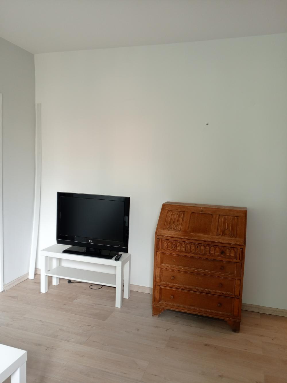 Slika 5 - Celebicka, Dvosoban stan za izdavanje, 48m2, 400€