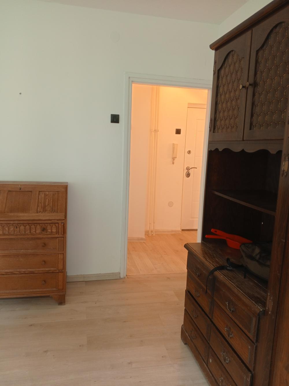 Slika 6 - Celebicka, Dvosoban stan za izdavanje, 48m2, 400€