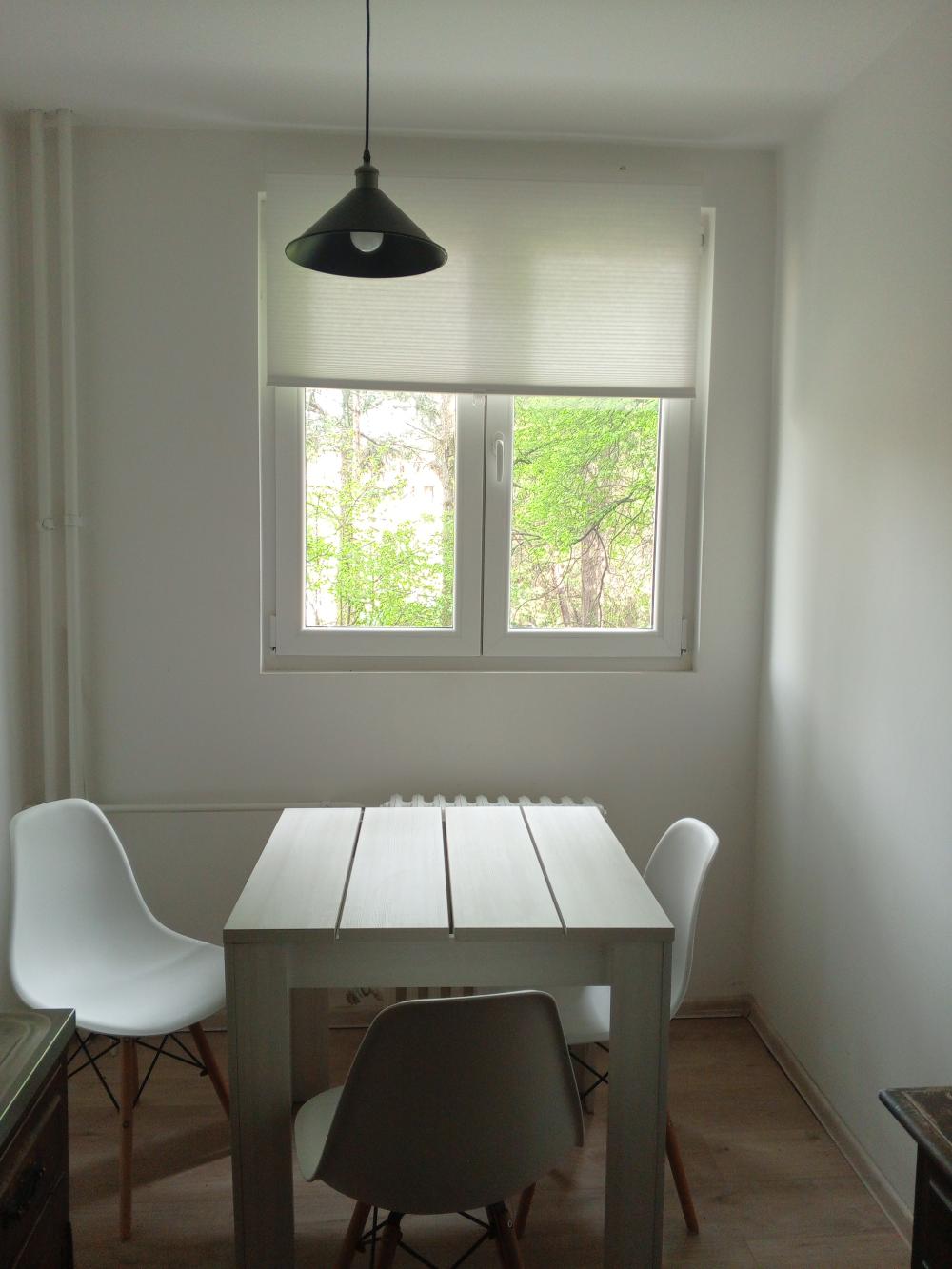 Slika 11 - Celebicka, Dvosoban stan za izdavanje, 48m2, 400€