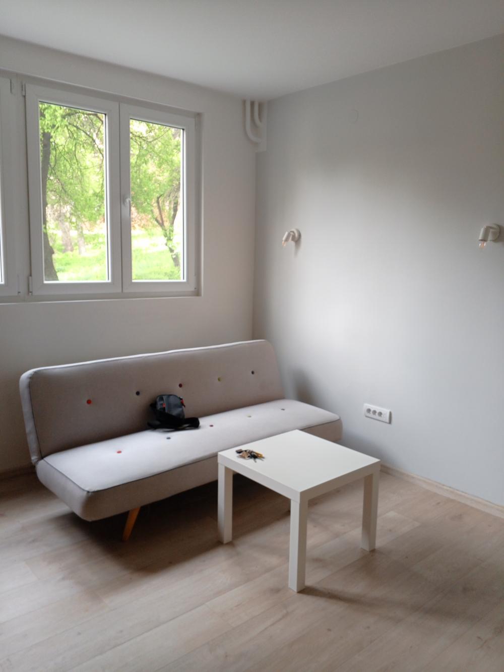 Slika 4 - Celebicka, Dvosoban stan za izdavanje, 48m2, 400€