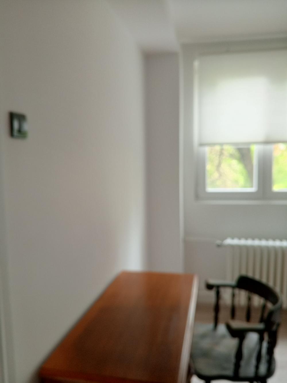 Slika 3 - Celebicka, Dvosoban stan za izdavanje, 48m2, 400€