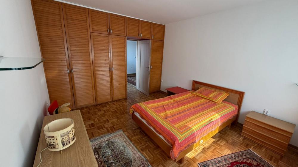Slika 5 - Požeška, Četvorosoban stan za izdavanje, 105m2, 1.300€
