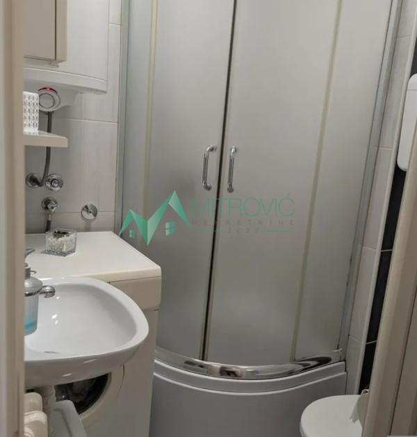 Slika 10 - Dvosoban stan na prodaju, 46m2, 129.780€