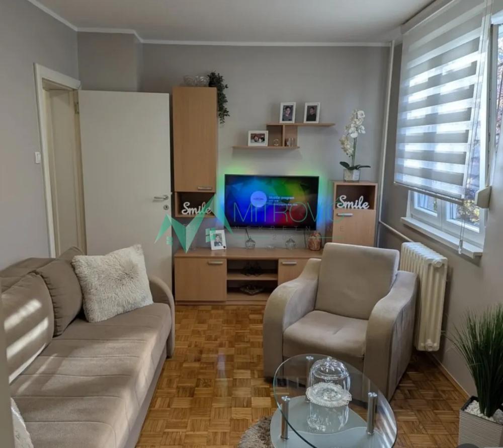 Glavna slika oglasa 394230