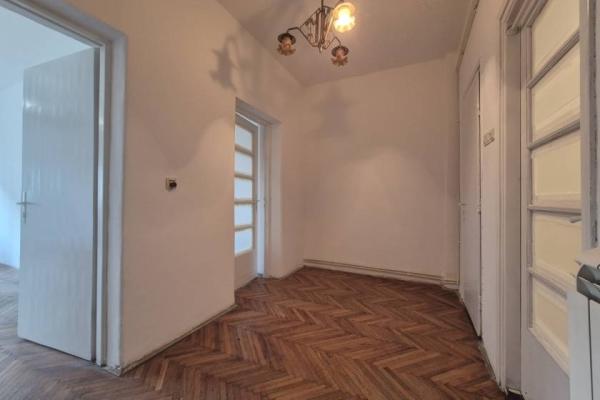 Slika 2 - Cetinjska , Dvosoban stan na prodaju, 59m2, 279.000€