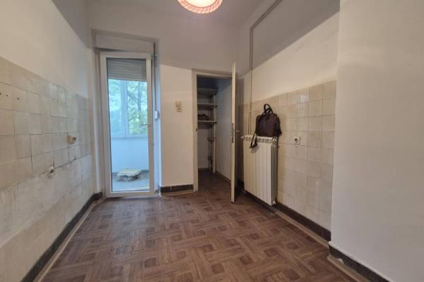 Slika 3 - Cetinjska , Dvosoban stan na prodaju, 59m2, 279.000€