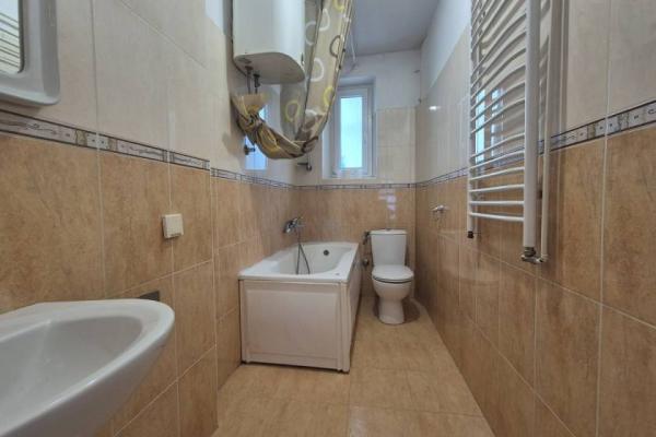 Slika 4 - Cetinjska , Dvosoban stan na prodaju, 59m2, 279.000€