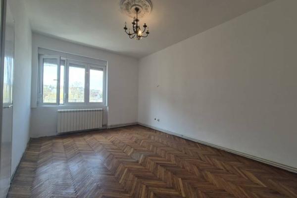 Slika 5 - Cetinjska , Dvosoban stan na prodaju, 59m2, 279.000€