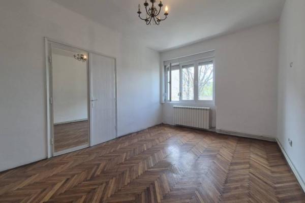 Glavna slika -Cetinjska , Dvosoban stan na prodaju, 59m2, 279.000€