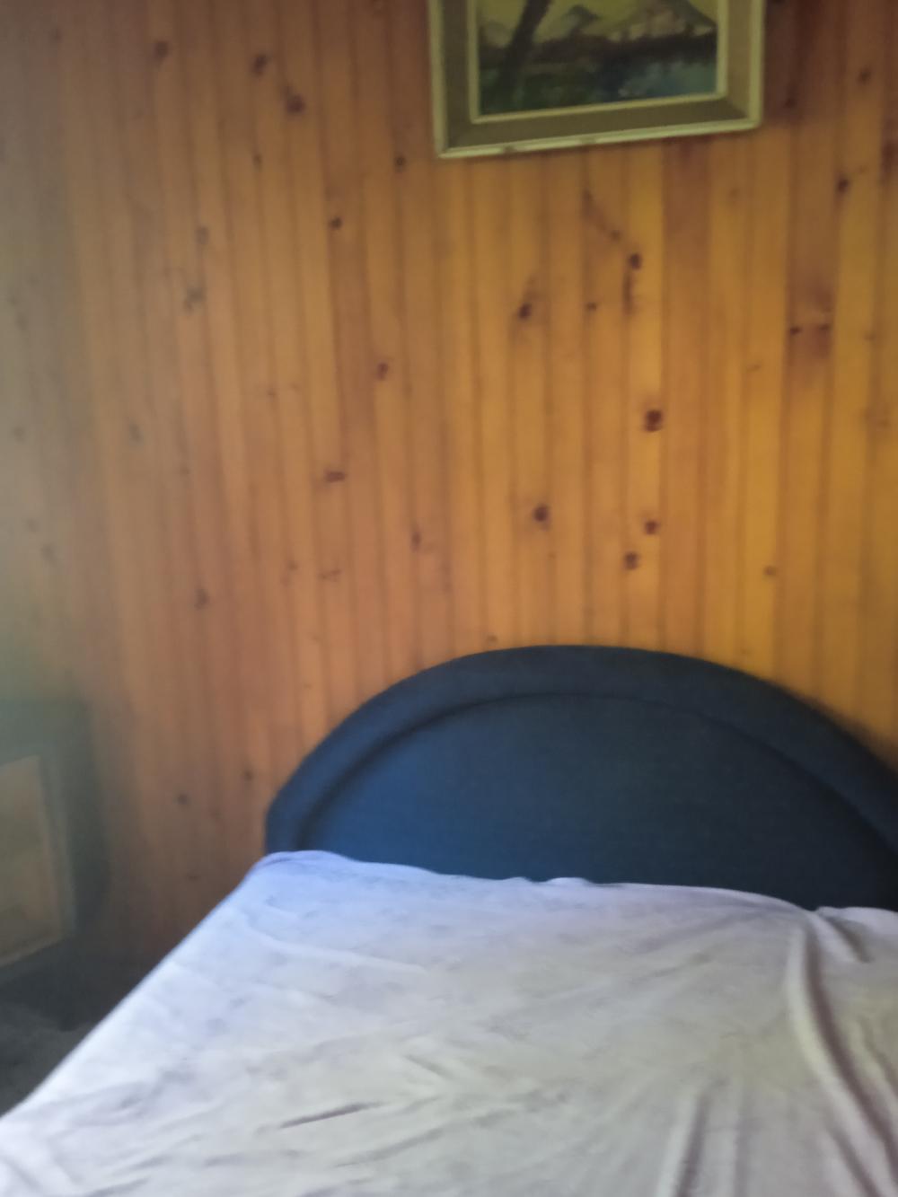 Slika 2 - Aleksandra Fleminga,  Kuća za izdavanje, 40m2, 300€