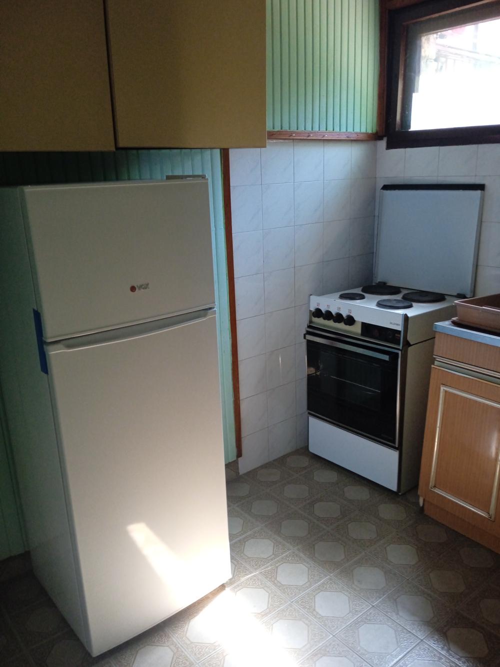 Slika 0 - Aleksandra Fleminga,  Kuća za izdavanje, 40m2, 300€