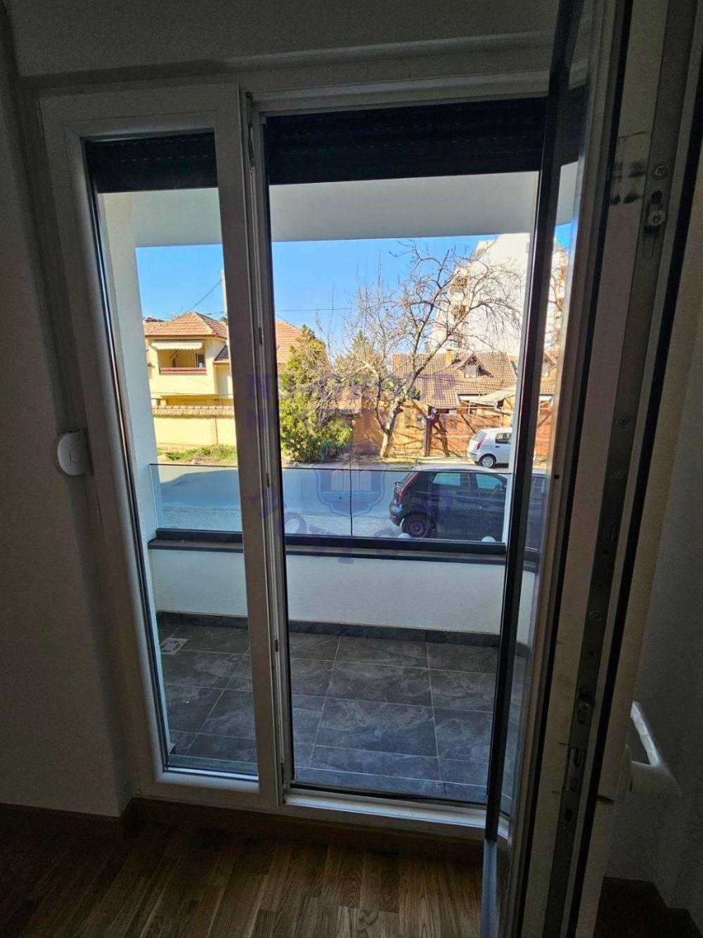 Slika 5 -  Stan na prodaju, 37m2, 110.000€