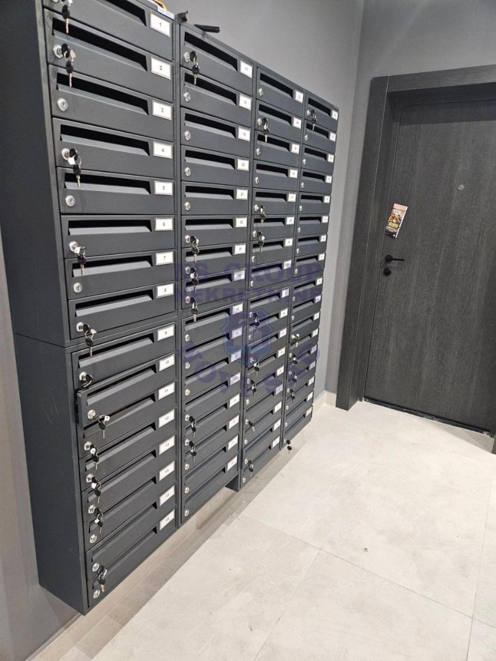 Slika 7 -  Stan na prodaju, 37m2, 110.000€