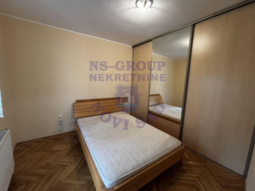 Slika 7 - Dvoiposoban stan na prodaju, 46m2, 142.140€