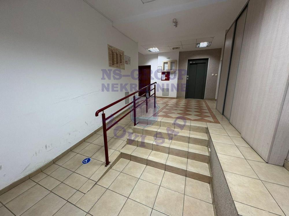 Slika 10 - Dvoiposoban stan na prodaju, 55m2, 143.000€