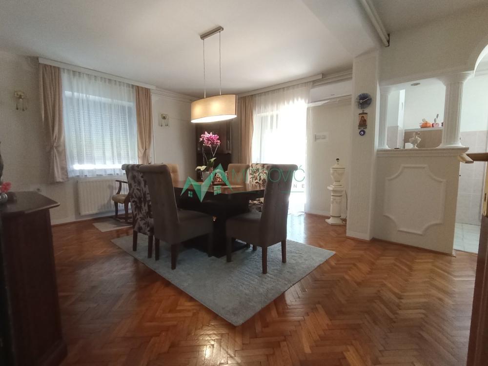 Glavna slika - Kuća na prodaju, 139m2, 310.000€