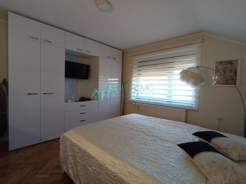 Slika 11 -  Kuća na prodaju, 139m2, 310.000€
