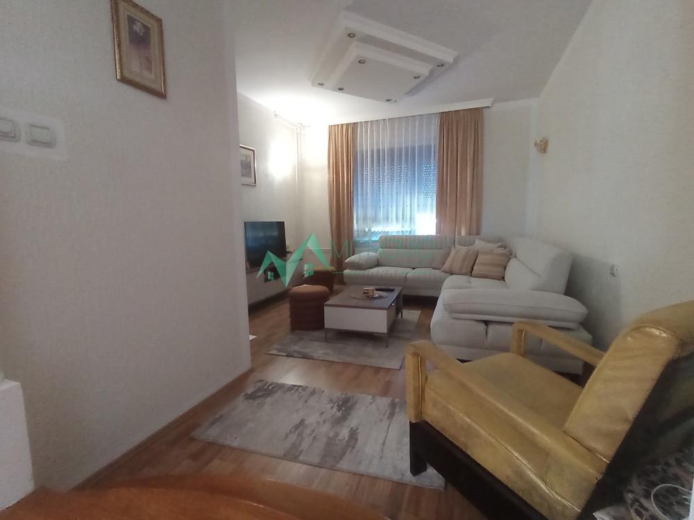 Slika 4 -  Kuća na prodaju, 139m2, 310.000€