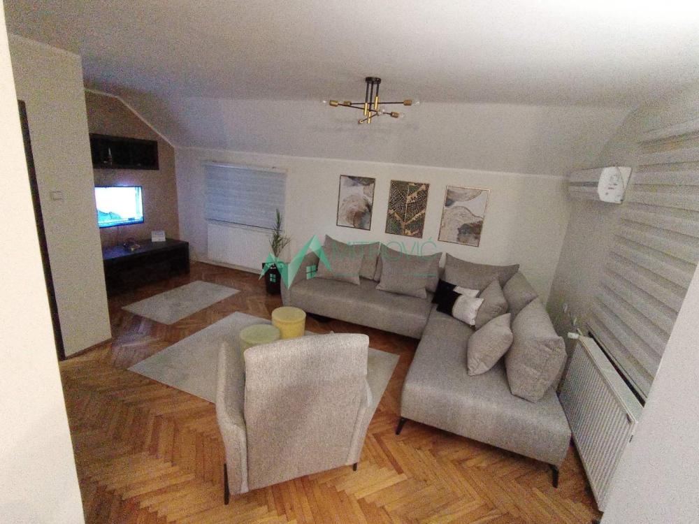 Slika 2 -  Kuća na prodaju, 139m2, 310.000€
