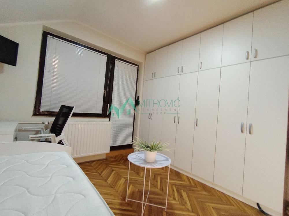 Slika 9 -  Kuća na prodaju, 139m2, 310.000€