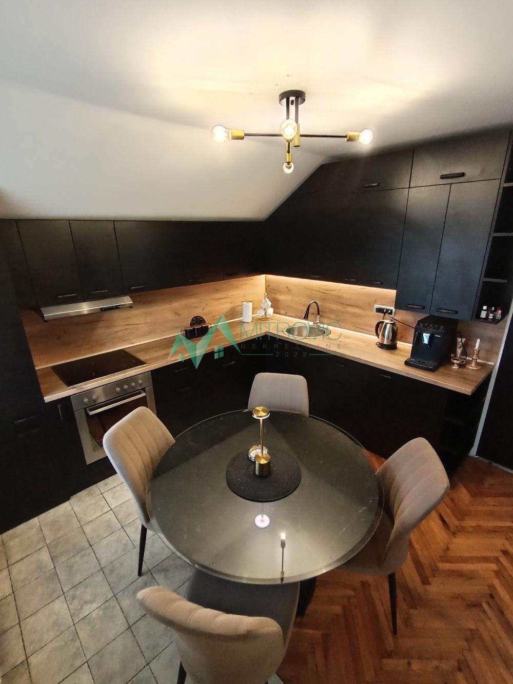 Slika 5 -  Kuća na prodaju, 139m2, 310.000€