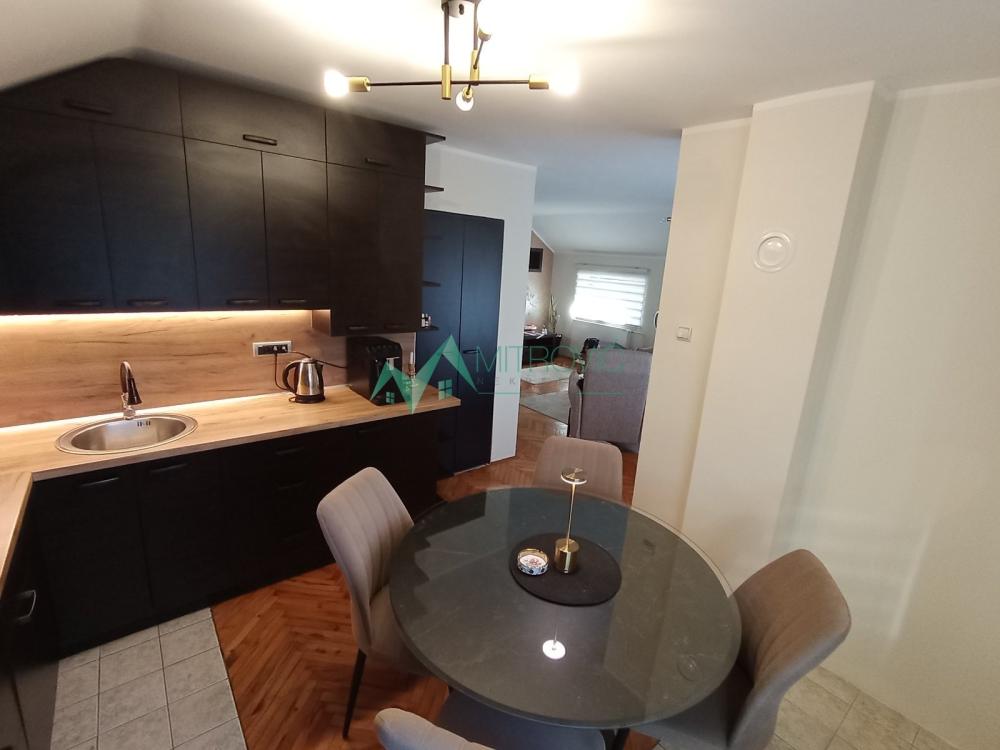 Slika 6 -  Kuća na prodaju, 139m2, 310.000€