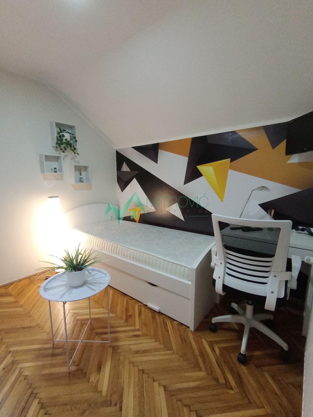 Slika 7 -  Kuća na prodaju, 139m2, 310.000€