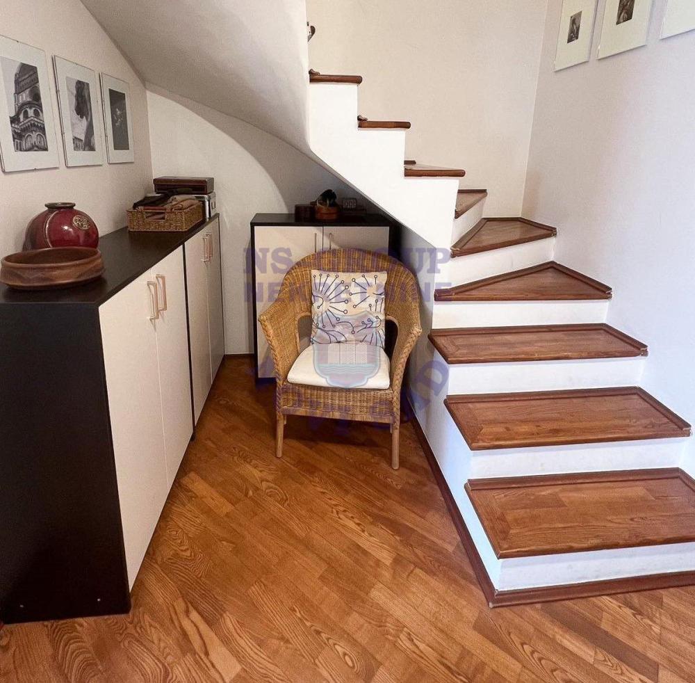 Slika 8 - Četvorosoban stan na prodaju, 102m2, 377.840€