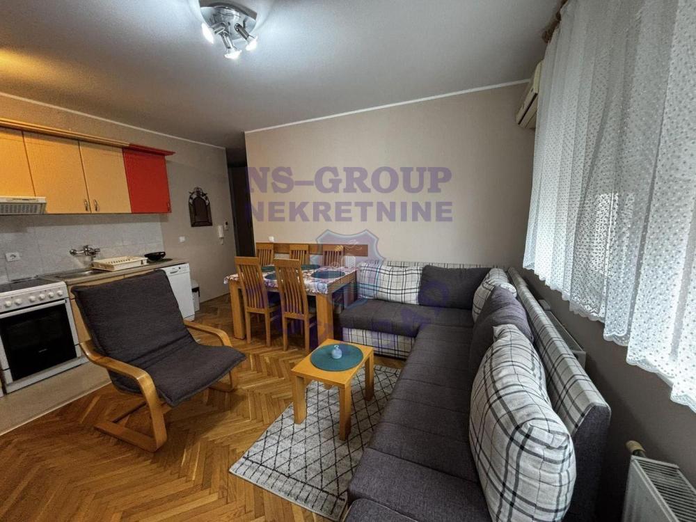 Glavna slika oglasa 394258