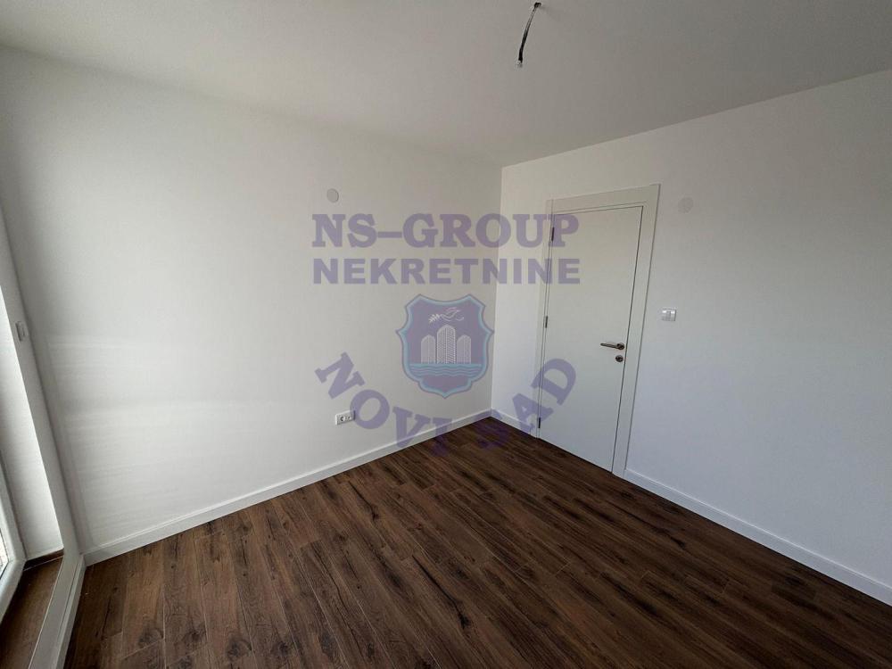 Slika 4 - Četvorosoban stan na prodaju, 110m2, 278.100€