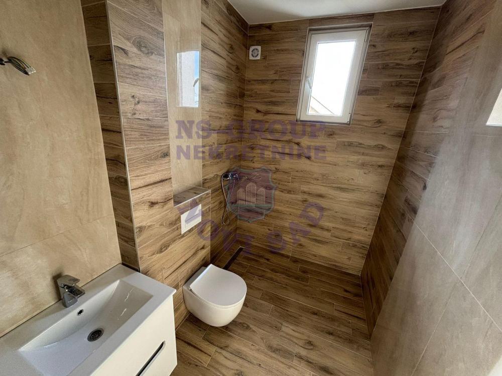 Slika 9 - Četvorosoban stan na prodaju, 110m2, 278.100€