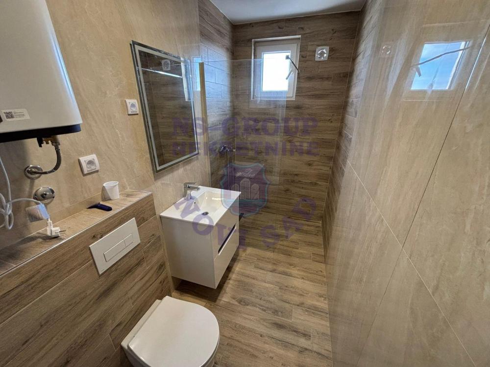 Slika 8 - Četvorosoban stan na prodaju, 110m2, 278.100€