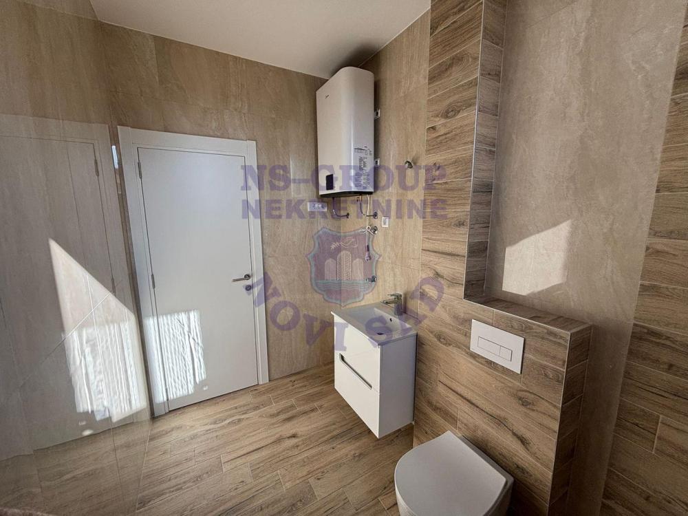Slika 7 - Četvorosoban stan na prodaju, 110m2, 278.100€