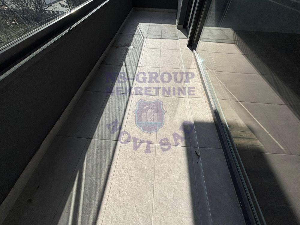 Slika 5 - Četvorosoban stan na prodaju, 110m2, 278.100€