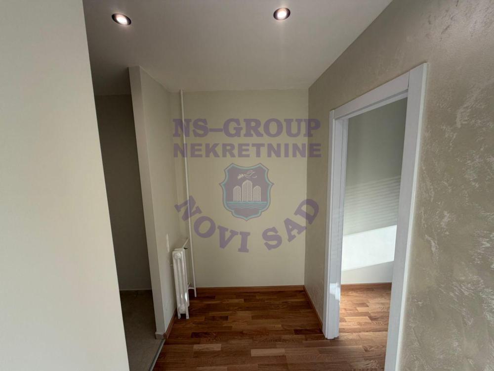 Slika 8 - Jednoiposoban stan na prodaju, 38m2, 123.600€